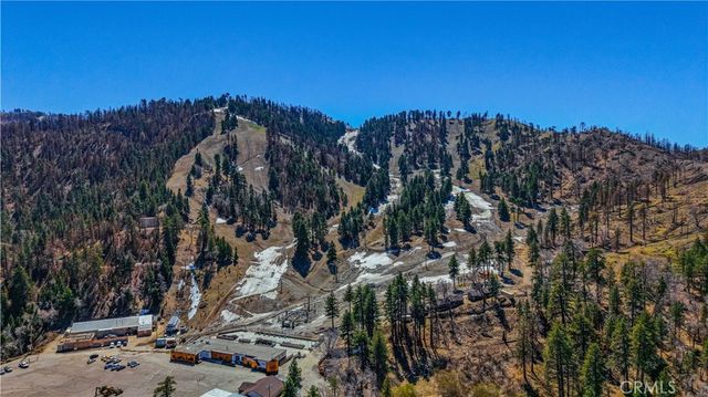 6230 Penguin, Wrightwood, CA 92397