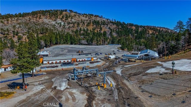 6230 Penguin, Wrightwood, CA 92397