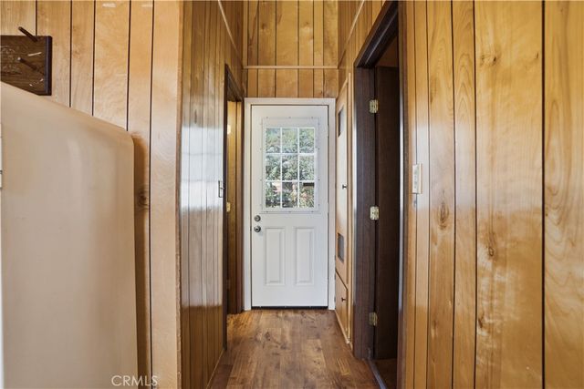 6230 Penguin, Wrightwood, CA 92397