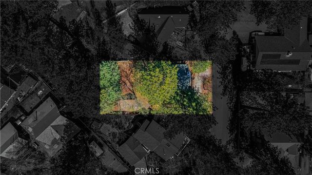 6230 Penguin, Wrightwood, CA 92397