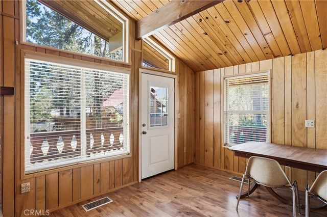 6230 Penguin, Wrightwood, CA 92397