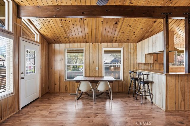 6230 Penguin, Wrightwood, CA 92397