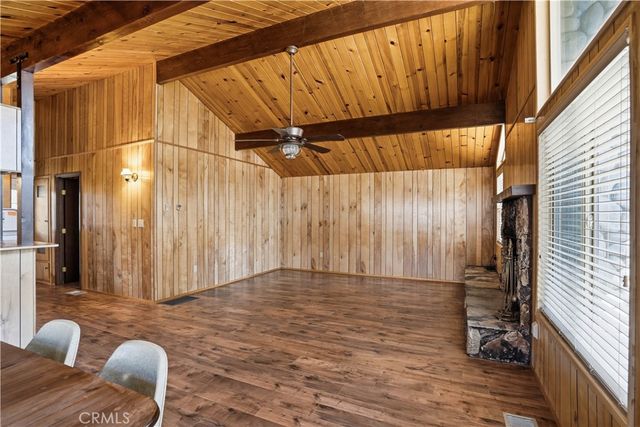 6230 Penguin, Wrightwood, CA 92397