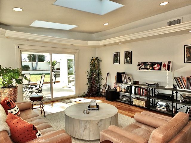1417 Vuelta Grande, Long Beach, CA 90815