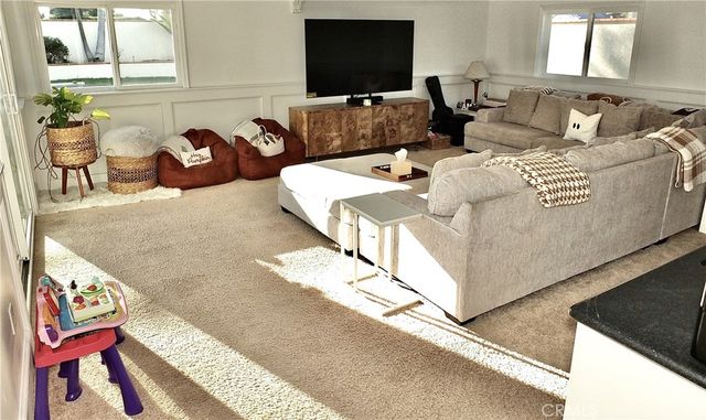 1417 Vuelta Grande, Long Beach, CA 90815