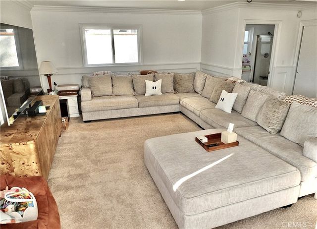 1417 Vuelta Grande, Long Beach, CA 90815
