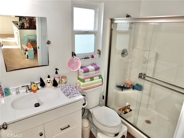 1417 Vuelta Grande, Long Beach, CA 90815