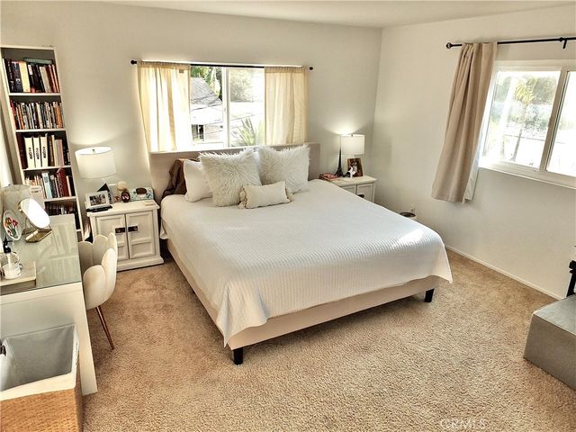 1417 Vuelta Grande, Long Beach, CA 90815