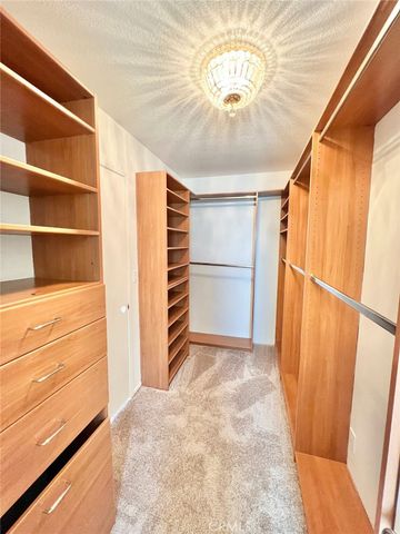 1417 Vuelta Grande, Long Beach, CA 90815