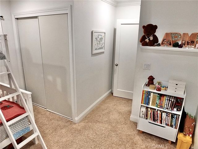 1417 Vuelta Grande, Long Beach, CA 90815