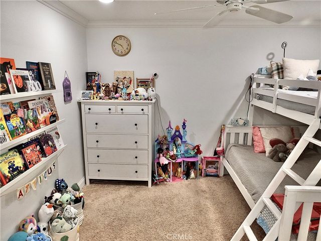 1417 Vuelta Grande, Long Beach, CA 90815