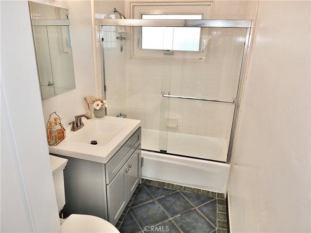 1417 Vuelta Grande, Long Beach, CA 90815