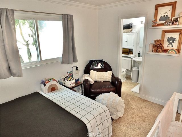 1417 Vuelta Grande, Long Beach, CA 90815