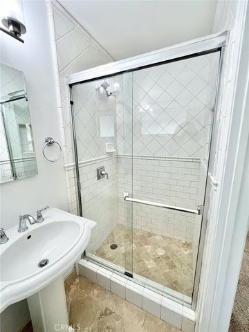 1417 Vuelta Grande, Long Beach, CA 90815