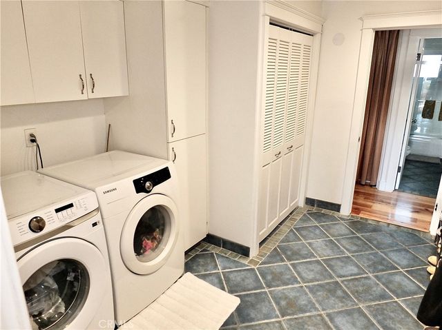 1417 Vuelta Grande, Long Beach, CA 90815