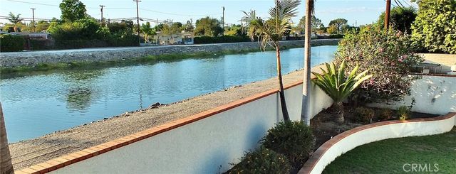 1417 Vuelta Grande, Long Beach, CA 90815