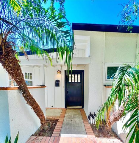 1417 Vuelta Grande, Long Beach, CA 90815