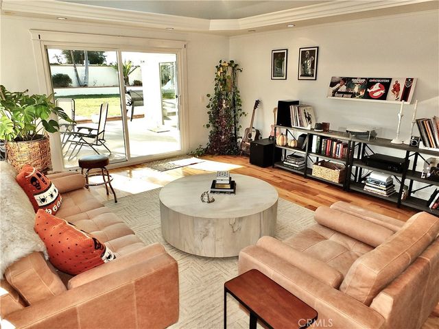 1417 Vuelta Grande, Long Beach, CA 90815