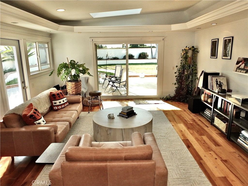 1417 Vuelta Grande, Long Beach, CA 90815 — photo 5
