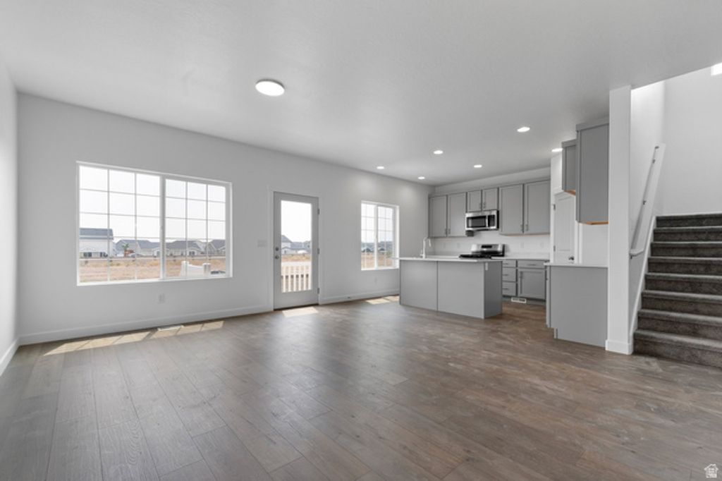 801 PINYON CREST RD #102, Coalville, UT 84017 — photo 3