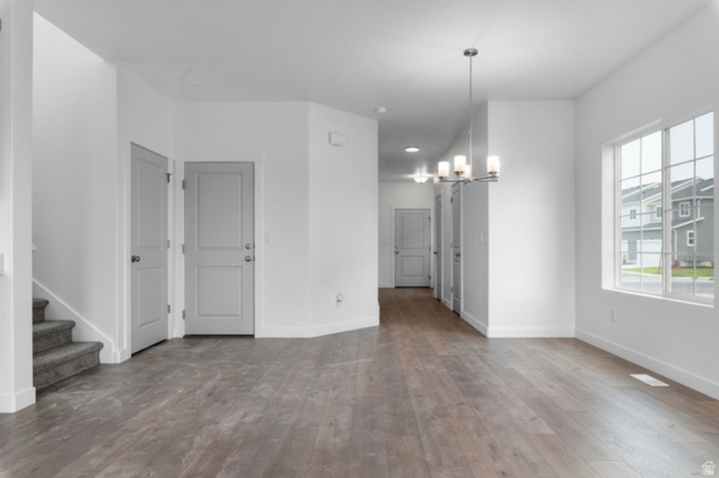 801 PINYON CREST RD #102, Coalville, UT 84017 — photo 5