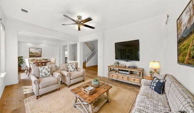 4210 Eveningside Ln, Tracy, CA 95377