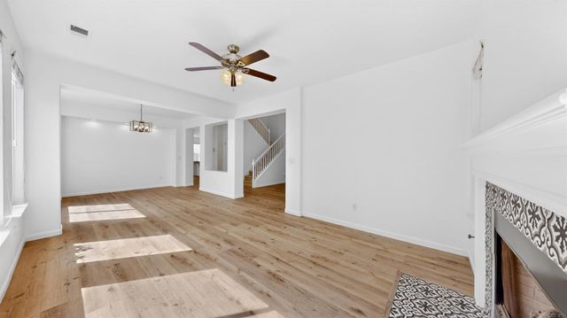 4210 Eveningside Ln, Tracy, CA 95377