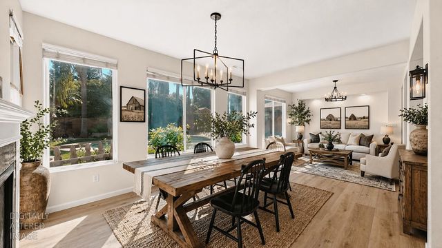 4210 Eveningside Ln, Tracy, CA 95377