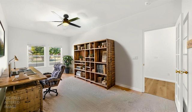 4210 Eveningside Ln, Tracy, CA 95377