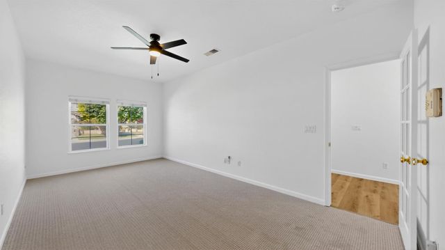 4210 Eveningside Ln, Tracy, CA 95377