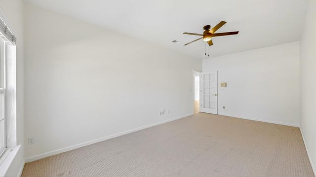 4210 Eveningside Ln, Tracy, CA 95377