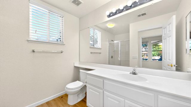 4210 Eveningside Ln, Tracy, CA 95377