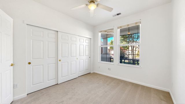 4210 Eveningside Ln, Tracy, CA 95377