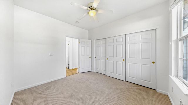 4210 Eveningside Ln, Tracy, CA 95377