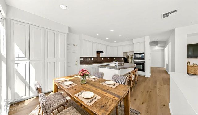 4210 Eveningside Ln, Tracy, CA 95377