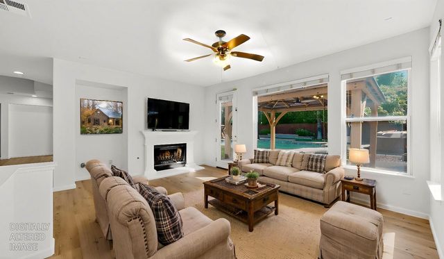 4210 Eveningside Ln, Tracy, CA 95377