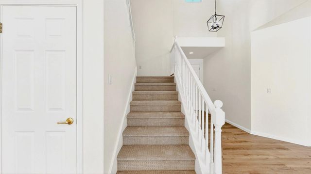 4210 Eveningside Ln, Tracy, CA 95377