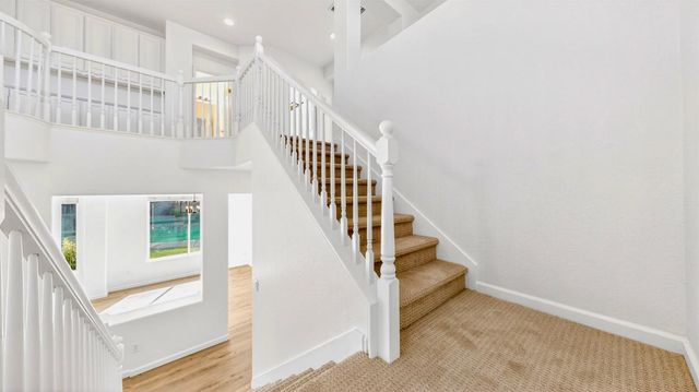 4210 Eveningside Ln, Tracy, CA 95377