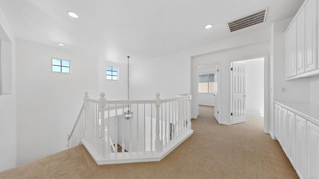 4210 Eveningside Ln, Tracy, CA 95377