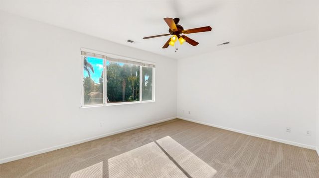 4210 Eveningside Ln, Tracy, CA 95377