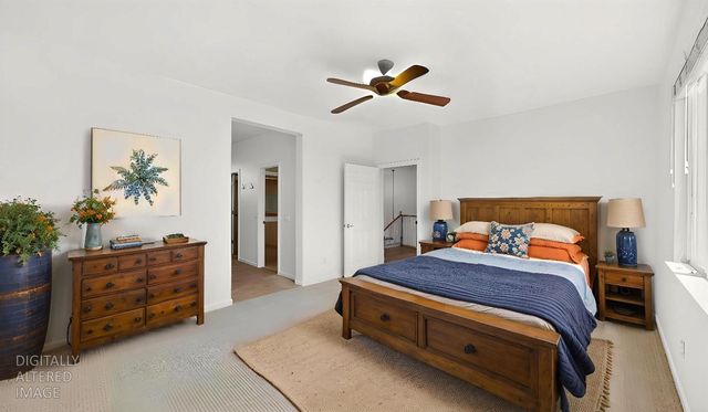 4210 Eveningside Ln, Tracy, CA 95377