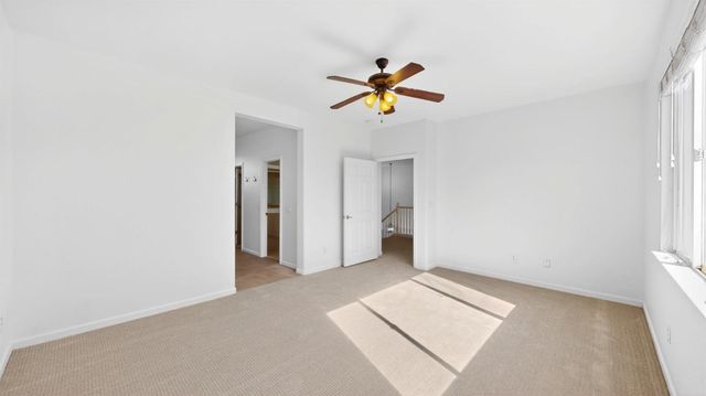 4210 Eveningside Ln, Tracy, CA 95377