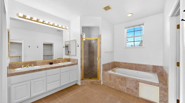 4210 Eveningside Ln, Tracy, CA 95377