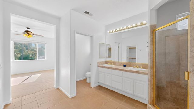 4210 Eveningside Ln, Tracy, CA 95377