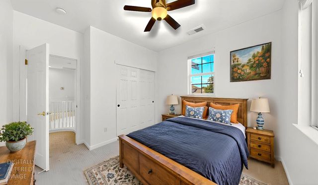 4210 Eveningside Ln, Tracy, CA 95377