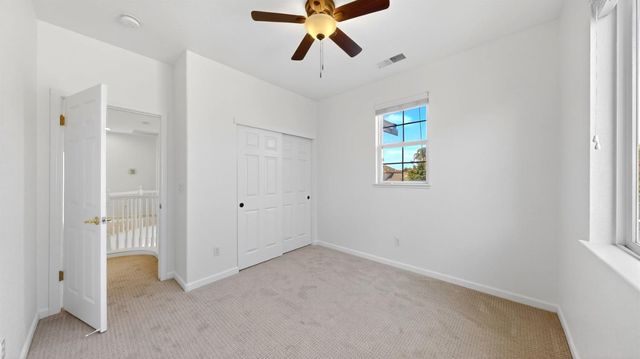 4210 Eveningside Ln, Tracy, CA 95377