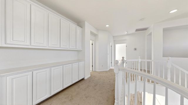 4210 Eveningside Ln, Tracy, CA 95377