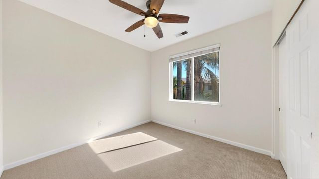 4210 Eveningside Ln, Tracy, CA 95377