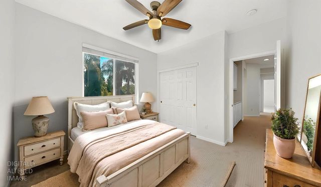 4210 Eveningside Ln, Tracy, CA 95377