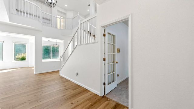 4210 Eveningside Ln, Tracy, CA 95377